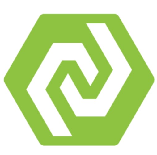 Магазин будівельних матеріалів Vikar - 